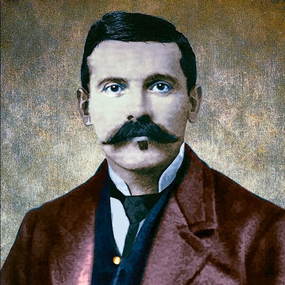 johnhenry45